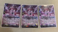 2026年最新】ビフロンスの人気アイテム - メルカリ