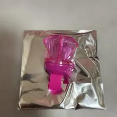 Item thumbnail for item 38a0c545-f9d3-4186-8ff0-8681e94f6cb6