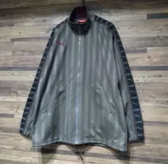 【レアカラー】PUMA　プーマ　ジャージ　トラックジャケット