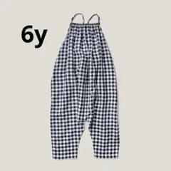 soor ploom ines 1y ギンガムチェック サロペット 2025年最新】soor ploom inesの人気アイテム - メルカリ