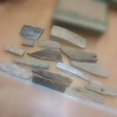 Item thumbnail for item 8c3038f8-0cc5-4472-b0f7-afbb23a4544f