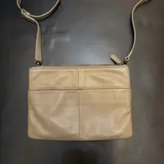 blacklabel crestbridge ショルダーポーチのサムネイル