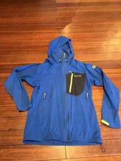 marmot ナイロンジャケット 2026年最新】MARMOT ナイロンジャケットの人気アイテム - メルカリ