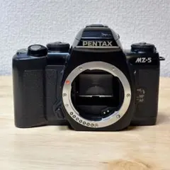 Item thumbnail for item dbb9c629-a8f3-4a09-8392-91a1c0df6b10