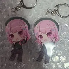 2025年最新】クロスピア アクスタの人気アイテム - メルカリ