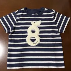 GREEN LABEL RELAXING 半袖Tシャツ 75