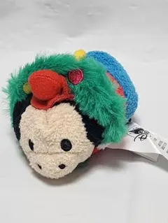 Item thumbnail for item 4bf5fe08-edd0-4b9a-bee6-10a934fa2690