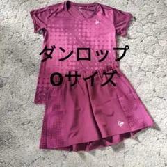 Item thumbnail for item 373e6ec3-53b8-4784-9bdc-2b7b13326680