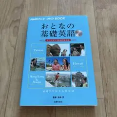 Item thumbnail for item f4305c78-0d6c-499c-89e7-48fcaa98aa1c