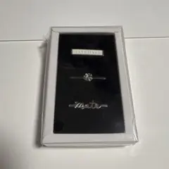 三代目JSOUL BROTHERS スマートウォッチアクセサリーのサムネイル