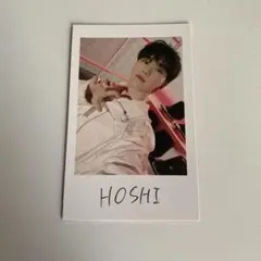 Item thumbnail for item f3914fbe-643b-4f4d-bf4a-9c322abe9095