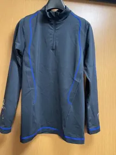 Item thumbnail for item aa1eba58-4629-4434-9160-8709711b902c