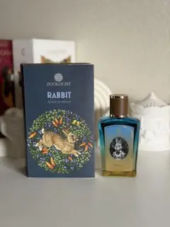 2026年最新】ズーロジスト ラビットの人気アイテム - メルカリ