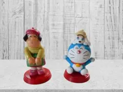 Item thumbnail for item 8045f433-7ff6-4bf1-a100-85dd704ff4a7