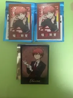 2026年最新】暗殺教室 赤羽業の人気アイテム - メルカリ