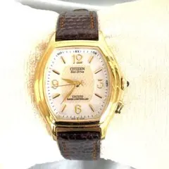 Item thumbnail for item 95c8b188-1e70-46dc-8134-8d84eea154c5