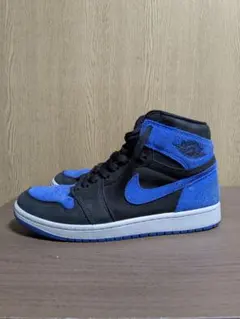 Nike Air Jordan 1 Retro High OG
