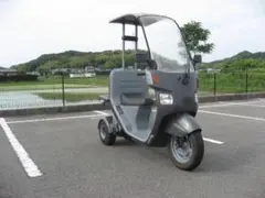2026年最新】和歌山 バイク車体の人気アイテム - メルカリ