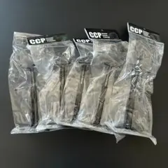 ccp フィギュアスタンド　未開封　8個セット 2026年最新】ccp スタンドの人気アイテム - メルカリ