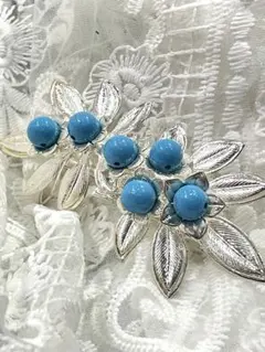 Item thumbnail for item c498924a-75fd-4950-b8fc-f41ee0fac9bc