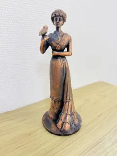 2025年最新】女神の置物の人気アイテム - メルカリ