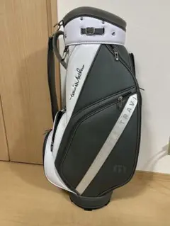 2025年最新】jones キャディバッグの人気アイテム - メルカリ