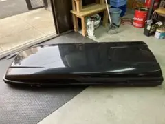 サニートラック サニー 110 FRP ボンネット - メルカリ