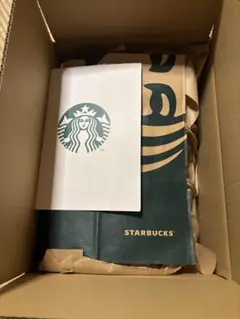 スタババレンタイン2026タンブラー