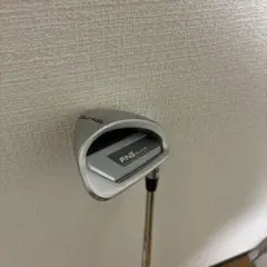 PING BunkRのサムネイル