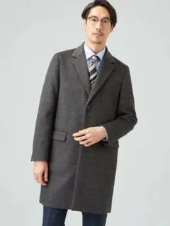 Item thumbnail for item ea162935-57bd-4d9b-b388-2e2374cac464