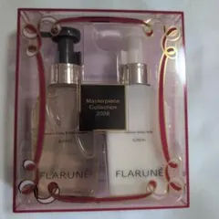 ALBION Flaruné Masterpiece Collection