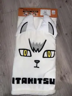 2025年最新】ハイキュー アベイル 稲荷崎の人気アイテム - メルカリ