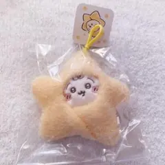 Item thumbnail for item d930c9e5-b2f6-4c8b-8bdb-5624e5a8c7d4