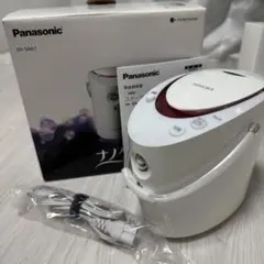 2026年最新】panasonic eh-sa61の人気アイテム - メルカリ