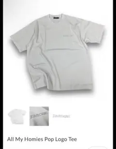 ZORN OZROSAURUS All My Homies グッズ 4点セット All My HomiesがZORNとOZROSAURUSの2マンライブを日本武道館で来年開催