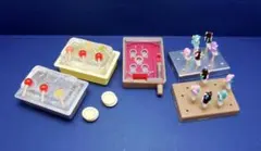 Item thumbnail for item d59fc9b4-dbea-4716-b921-063ad765be16