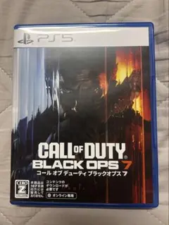 Item thumbnail for item 2297ff94-a501-44ac-aa26-565bbc728d4e