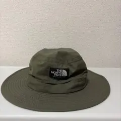ノースフェイス ホライズンハット NN01707 Horizon Hat M