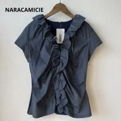 Item thumbnail for item be7aa6de-7970-4e60-8c56-6a26c46540fa