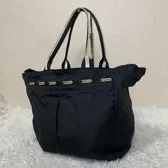 レスポートサック トートバッグのサムネイル
