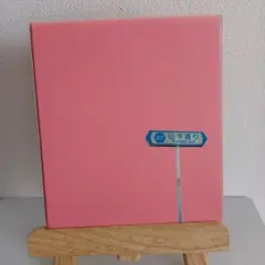 勝訴ストリップ