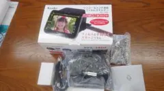 Item thumbnail for item 122c3859-0dd8-4656-a46a-6cb425daf9af