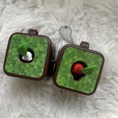 Item thumbnail for item affe661f-e582-4c0a-9f96-a9e65fba76ef