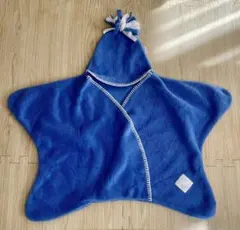 Item thumbnail for item 5fbf402c-edc1-4a4c-b7f5-1a101e0eb231