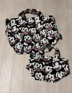 2026年最新】パーリーゲイツ スヌーピー ロッカーバッグの人気アイテム