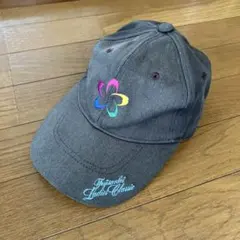 Item thumbnail for item b8834293-1d7d-4243-b87d-06ff9c0bf125