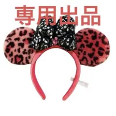 る様専用です⭐︎