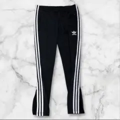 Item thumbnail for item c59c31ed-0e59-463d-be34-dbdd2cfd0228