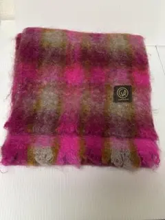 Item thumbnail for item 45a46d77-8e25-4f9b-a177-9c80616f1230