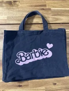 ☆Barbieトートバッグ☆のサムネイル